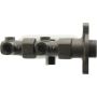 CENTRIC PARTS 130.61003 Centric Premium Brake Master Cylinder