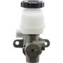CENTRIC PARTS 130.61003 Centric Premium Brake Master Cylinder