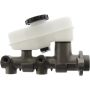 CENTRIC PARTS 130.61003 Centric Premium Brake Master Cylinder