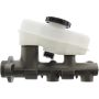 CENTRIC PARTS 130.61003 Centric Premium Brake Master Cylinder