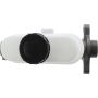 CENTRIC PARTS 130.61003 Centric Premium Brake Master Cylinder