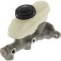 CENTRIC PARTS 130.61004 Centric Premium Brake Master Cylinder