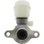 CENTRIC PARTS 130.61004 Centric Premium Brake Master Cylinder