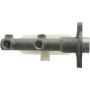 CENTRIC PARTS 130.61004 Centric Premium Brake Master Cylinder
