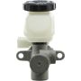 CENTRIC PARTS 130.61004 Centric Premium Brake Master Cylinder