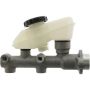 CENTRIC PARTS 130.61004 Centric Premium Brake Master Cylinder