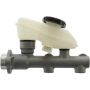 CENTRIC PARTS 130.61004 Centric Premium Brake Master Cylinder