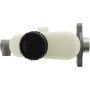 CENTRIC PARTS 130.61004 Centric Premium Brake Master Cylinder