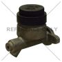 CENTRIC PARTS 130.61005 Centric Premium Brake Master Cylinder