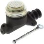 CENTRIC PARTS 130.61006 Centric Premium Brake Master Cylinder