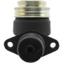 CENTRIC PARTS 130.61006 Centric Premium Brake Master Cylinder