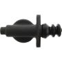 CENTRIC PARTS 130.61006 Centric Premium Brake Master Cylinder