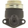 CENTRIC PARTS 130.61006 Centric Premium Brake Master Cylinder