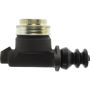 CENTRIC PARTS 130.61006 Centric Premium Brake Master Cylinder