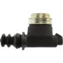 CENTRIC PARTS 130.61006 Centric Premium Brake Master Cylinder