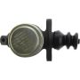 CENTRIC PARTS 130.61006 Centric Premium Brake Master Cylinder
