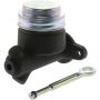 CENTRIC PARTS 130.61007 Centric Premium Brake Master Cylinder