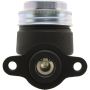 CENTRIC PARTS 130.61007 Centric Premium Brake Master Cylinder