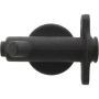 CENTRIC PARTS 130.61007 Centric Premium Brake Master Cylinder