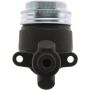 CENTRIC PARTS 130.61007 Centric Premium Brake Master Cylinder