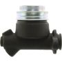 CENTRIC PARTS 130.61007 Centric Premium Brake Master Cylinder