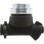 CENTRIC PARTS 130.61007 Centric Premium Brake Master Cylinder