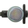 CENTRIC PARTS 130.61007 Centric Premium Brake Master Cylinder