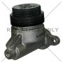CENTRIC PARTS 130.61009 Centric Premium Brake Master Cylinder