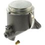 CENTRIC PARTS 130.61010 Centric Premium Brake Master Cylinder