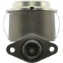 CENTRIC PARTS 130.61010 Centric Premium Brake Master Cylinder