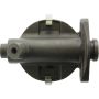 CENTRIC PARTS 130.61010 Centric Premium Brake Master Cylinder