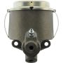 CENTRIC PARTS 130.61010 Centric Premium Brake Master Cylinder