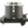 CENTRIC PARTS 130.61010 Centric Premium Brake Master Cylinder