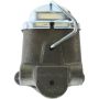 CENTRIC PARTS 130.61011 Centric Premium Brake Master Cylinder