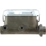 CENTRIC PARTS 130.61011 Centric Premium Brake Master Cylinder