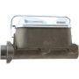 CENTRIC PARTS 130.61011 Centric Premium Brake Master Cylinder