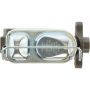 CENTRIC PARTS 130.61011 Centric Premium Brake Master Cylinder