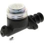 CENTRIC PARTS 130.61012 Centric Premium Brake Master Cylinder