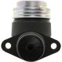 CENTRIC PARTS 130.61012 Centric Premium Brake Master Cylinder