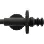 CENTRIC PARTS 130.61012 Centric Premium Brake Master Cylinder