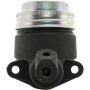 CENTRIC PARTS 130.61012 Centric Premium Brake Master Cylinder