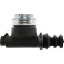 CENTRIC PARTS 130.61012 Centric Premium Brake Master Cylinder