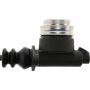 CENTRIC PARTS 130.61012 Centric Premium Brake Master Cylinder