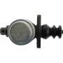 CENTRIC PARTS 130.61012 Centric Premium Brake Master Cylinder