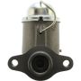 CENTRIC PARTS 130.61013 Centric Premium Brake Master Cylinder