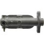 CENTRIC PARTS 130.61013 Centric Premium Brake Master Cylinder