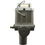 CENTRIC PARTS 130.61013 Centric Premium Brake Master Cylinder