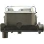 CENTRIC PARTS 130.61013 Centric Premium Brake Master Cylinder