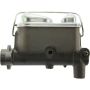CENTRIC PARTS 130.61013 Centric Premium Brake Master Cylinder