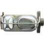 CENTRIC PARTS 130.61013 Centric Premium Brake Master Cylinder
